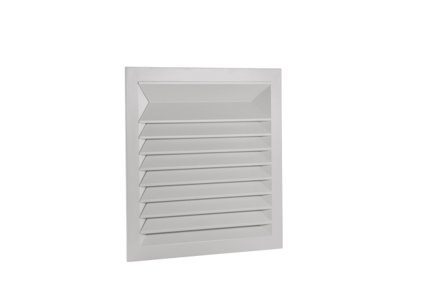 one way ceiling diffuser