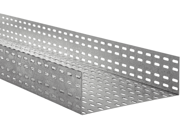 Cable Tray