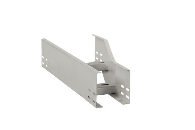 Center Reducer Cable Ladder